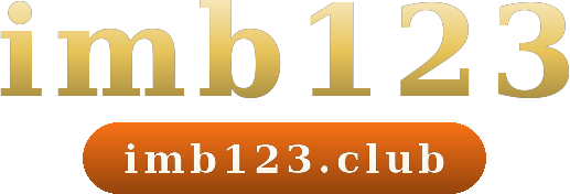 imb123 logo