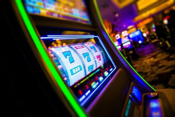 imb123 imb123 Casino Tables And Slot Rooms