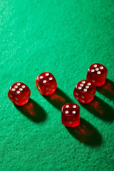 imb123 imb123 Live Blackjack Elite Table
